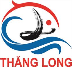 SHENG LONG BIO-TECH INTERNATIONAL CO.,LTD